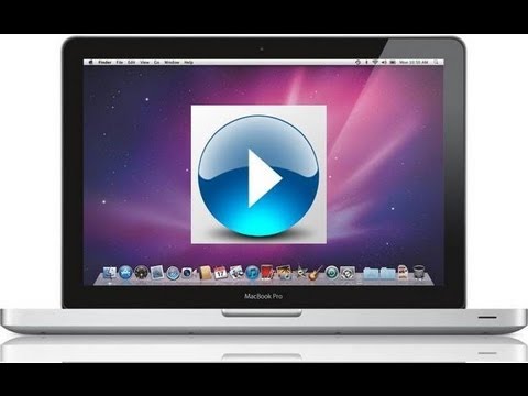 Basic Training on Oracle Apps - Part 1
