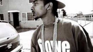 Nipsey Hussle - Dream Supplier + Download Link (NEW AUG 2010)