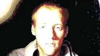 Purple Hayes - Going Green