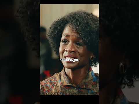 #pose #tvshow #series #movie