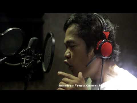 Pangako (Og Whun Cover Song)