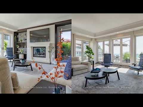 10 Maple Grove Drive 26 Oakville (Mo Morrison), ON L6J 0E1