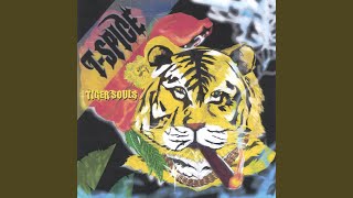 CONECTION feat. Akil of Jurassic 5, Nocando of Customer service