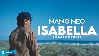 Download lagu Isabella (Reggae Cover Version) mp3