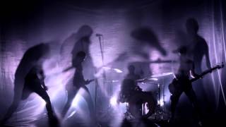 Ruggine - Babel [Official Video]