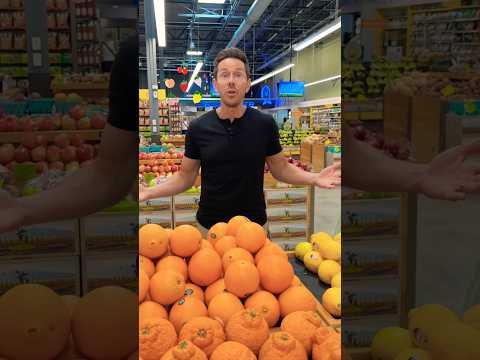 Best Anti-Inflammatory Foods