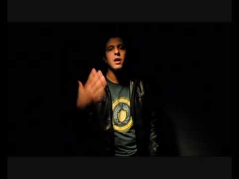 Ahlaf Codein (A'Cappella Live)