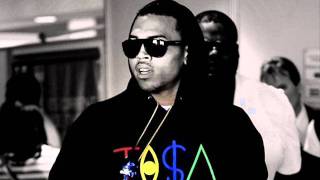 Beautiful People (Remix) - Chris Brown Ft. Jeremy Greene