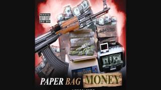 ''cook game'' Lee Majors ft Messy Marv & Joe Blow