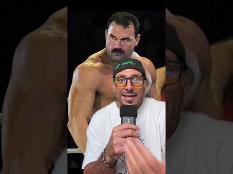 Video: Por qué nos MOLESTA???