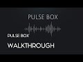 Video 1: Trailer