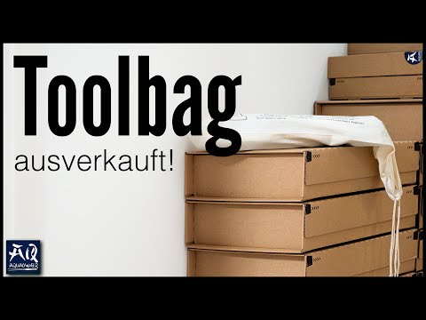 Ihr seid der Wahnsinn! 🙏 | AquaOwner