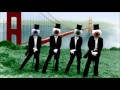 The Residents - Krafty Cheese (Instrumental)