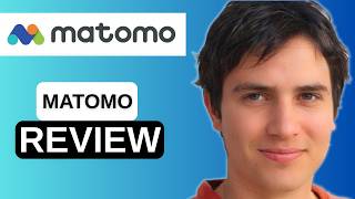 Matomo Review 2025: Privacy-Focused Analytics for Your Site
