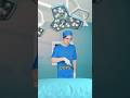 Surgeon has a clumsy day #comedy #music #parody of Oops I Did It Again by Britney Spears
