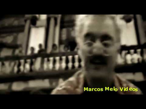 Tic Tic Nervoso video