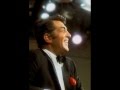 Dean Martin - Give Me A Sign