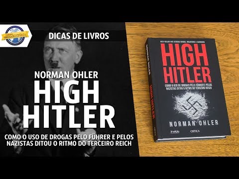 video thumnail