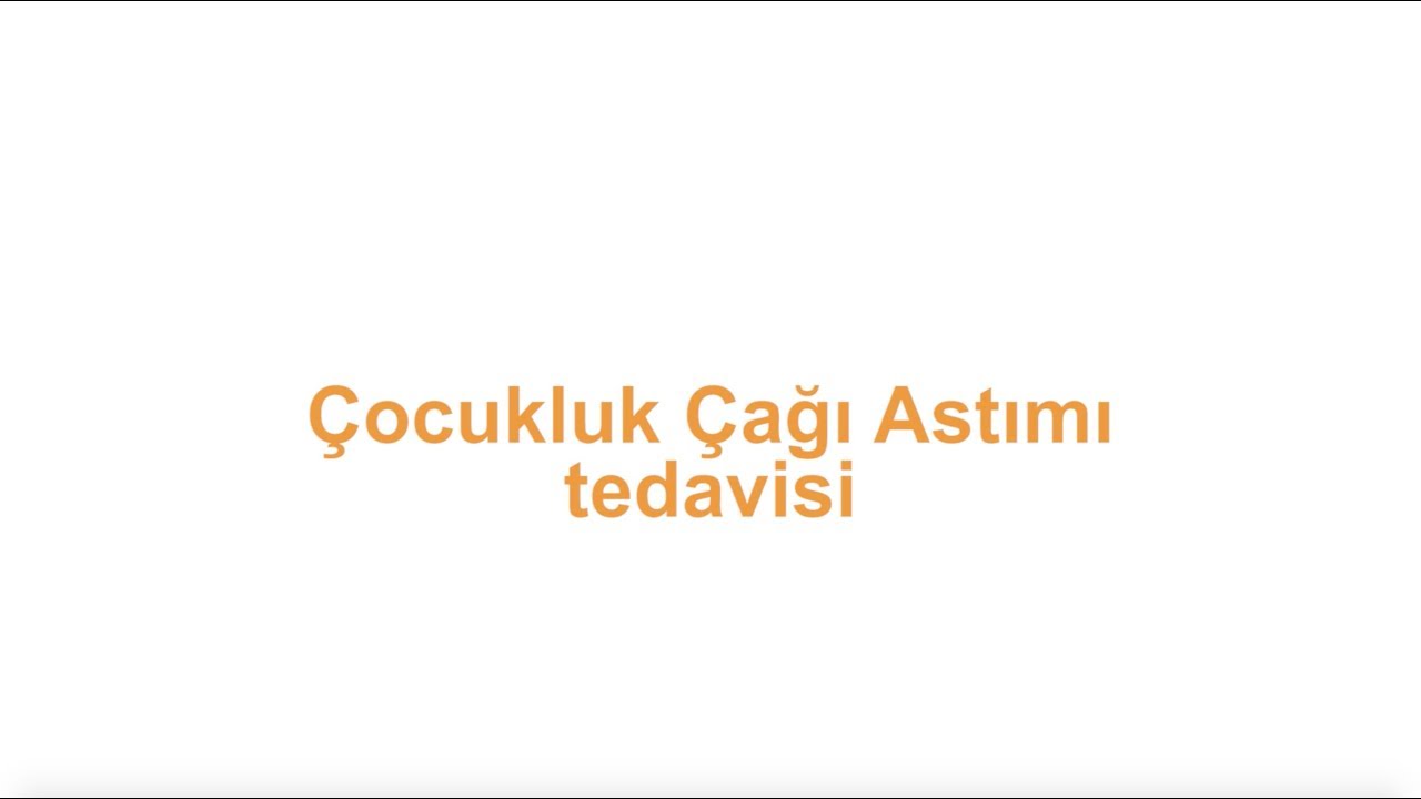 Can Ömer Kalaycı-3