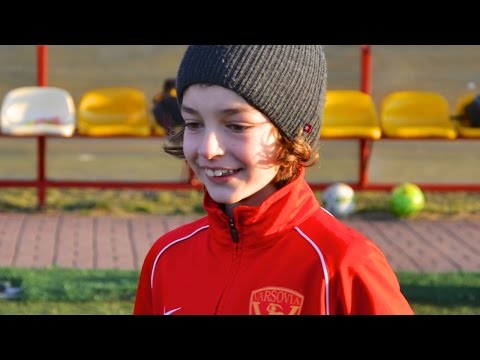 VARSOVIA 2005 - PRZYSZŁOŚĆ WŁOCHY 2005 4:1