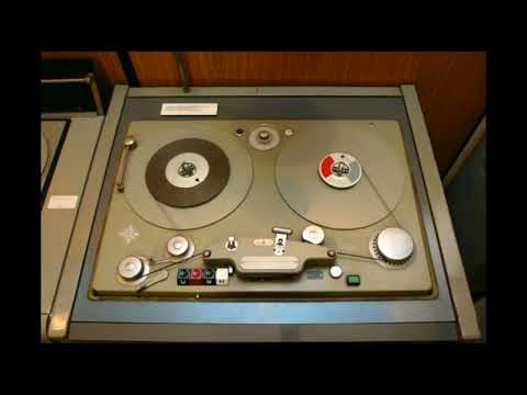 Sazet e Korces   Hapu moj zemra e shkrete Trendafil manushaqe  Grupi Odrie Viti 1966