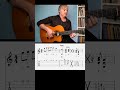 Spanish Guitar Practice: Ottmar Liebert Edition #learnspanishguitar #rumba