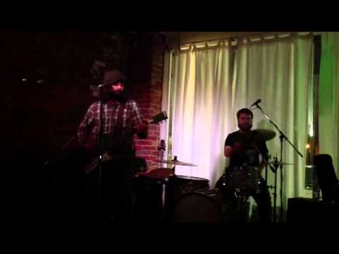 TWO STRIPES DOWN - Old Lamps For New - Homegrown