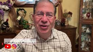 PFL-My Daily Diary for April 11 - 13, 2025