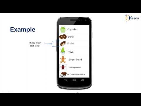 Discover The Exciting World Of Android With This Introduction