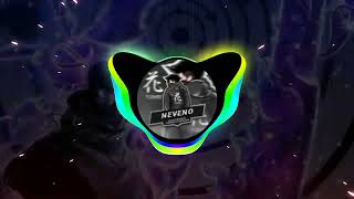 Download lagu DJ NARUTO KANASHIMI WO YASASHISA REMIX FULL BASS TIKTOK VIRAL 2022 mp3
