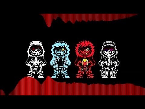 Heroes Time Quartet Omnilovania (Reupload) (Windows!Sans89YT)