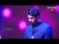Aparandhi Yessaya Song Telugu Christian Song Saahus Prince Jesus Song