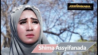 Download lagu UMMI COVER SHIMA ASSYIFANADA mp3