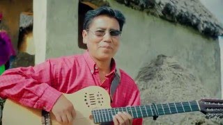 PRIMICIA 2016 DE GENIAL “AYMAR” Y LOS DULCES DEL REQUINTO - Cervecita