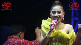 Download lagu LAGU HITS TERBARU WONG ALA ll ANIK ARNIKA ll NEW ARNIKA JAYA ll KEL PEJAMBON KEC SUMBER CIREBON mp3