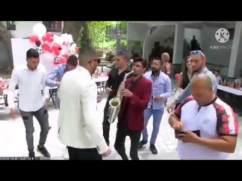 Galactic group tuncay koceka milenium