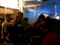 Incubus - Are You In (Acoustic) 