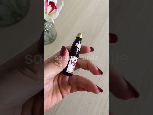 مغناطيس فيمتو