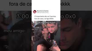 De madrugada guardanapo vira bolo kkk #shorts