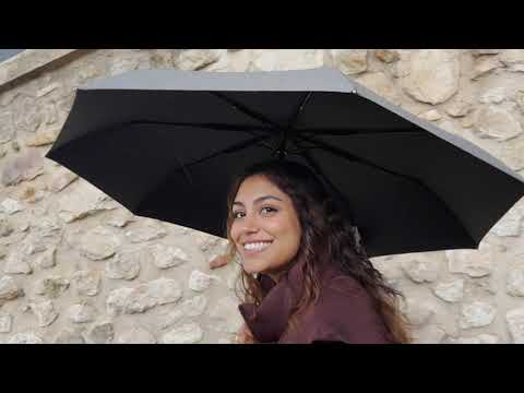 Arriving to Antibes, France | SKEMA vlog 1