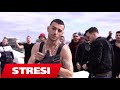 Stresi - Loco (Official Video HD)