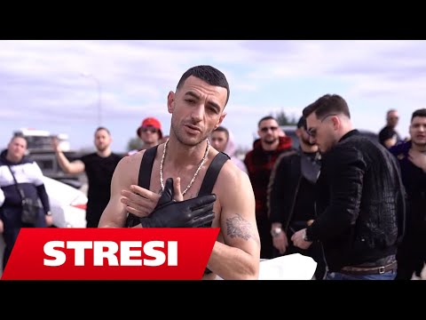 download lagu mp3 mp4 Stresi - Loco (Official Video HD), download lagu Stresi - Loco (Official Video HD) gratis, unduh video klip Stresi - Loco (Official Video HD)