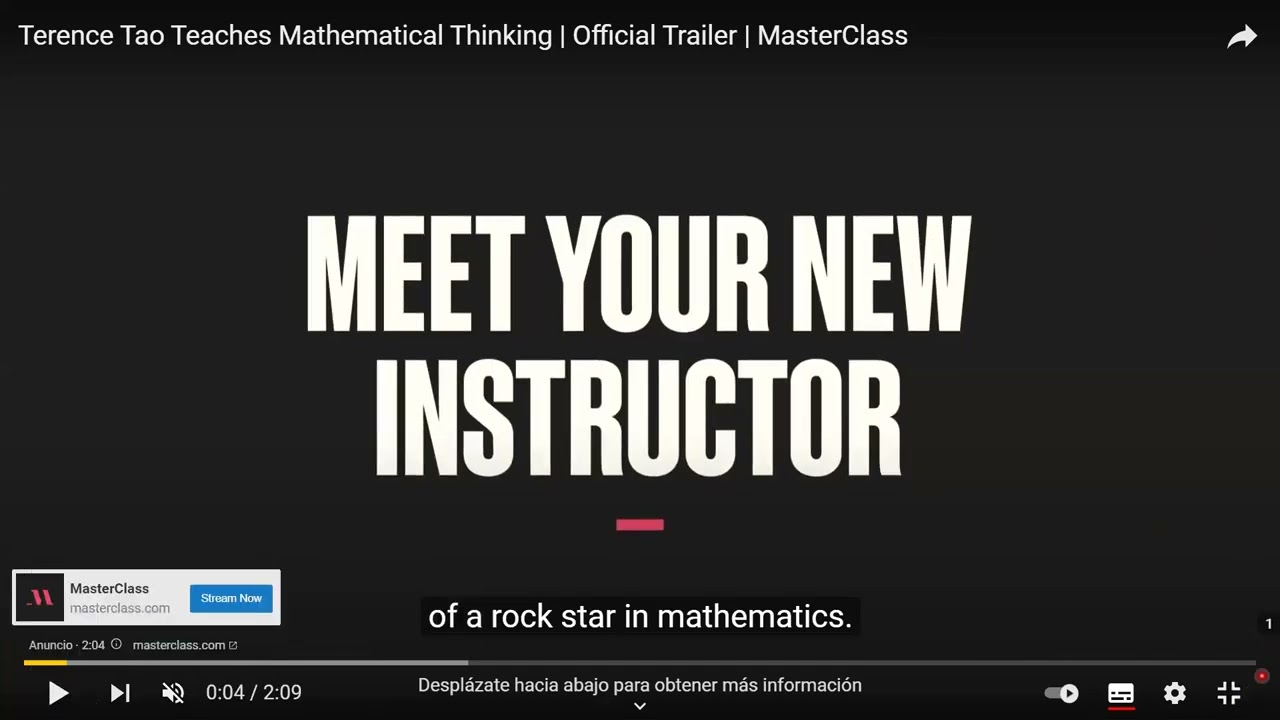 1 Introducción: potencial de acción por computadora (HHsim)