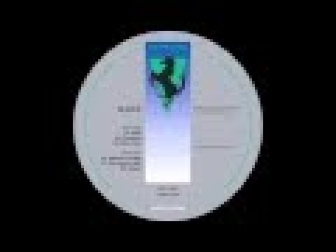 Slackk - Sleeper Carriage