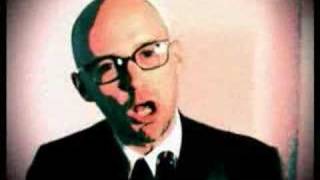 Moby-Beautiful