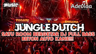 Download lagu JUNGLE DUTCH SATU ROOM BERGETAR DJ FULL BAS BETON AUTO KANE!! mp3 Download lagu JUNGLE DUTCH SATU ROOM BERGETAR DJ FULL BAS BETON AUTO KANE!! mp3