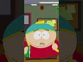 6 7 SouthPark