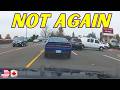 NEW Car Crash Compilation USA Canada Nov 27 2025