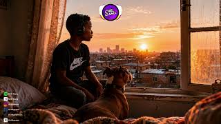 Download lagu South African Deep House Mix 3 | May 2026 mp3 Download lagu South African Deep House Mix 3 | May 2026 mp3