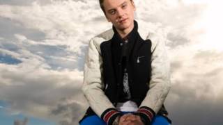 Conor Maynard Can&#39;t Wait To Hate You